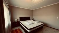 Bed Room 1 of property in Sagewood