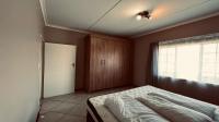 Bed Room 1 of property in Sagewood