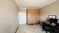 Bed Room 2 of property in Sagewood