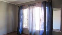 Bed Room 1 - 14 square meters of property in Del Judor