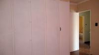 Main Bedroom - 16 square meters of property in Del Judor