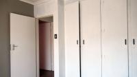 Bed Room 2 - 13 square meters of property in Del Judor