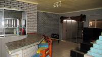 Entertainment - 36 square meters of property in Del Judor