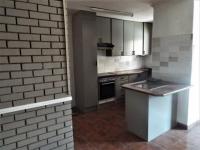 Kitchen - 12 square meters of property in Del Judor
