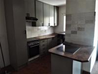 Kitchen - 12 square meters of property in Del Judor