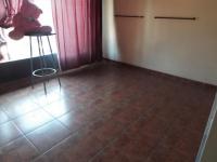Bed Room 2 - 13 square meters of property in Del Judor