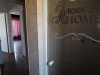Bathroom 1 - 7 square meters of property in Del Judor