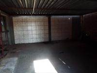 Spaces - 5 square meters of property in Del Judor
