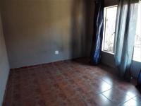 Bed Room 1 - 14 square meters of property in Del Judor