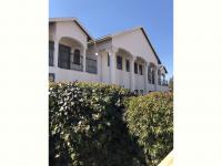  of property in Fleurhof