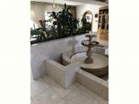  of property in Fleurhof