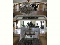  of property in Fleurhof