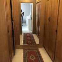  of property in Fleurhof