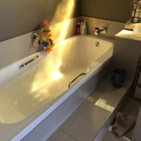  of property in Fleurhof