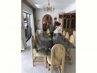  of property in Fleurhof