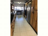  of property in Fleurhof