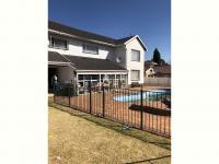  of property in Fleurhof