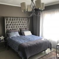  of property in Fleurhof