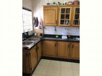  of property in Fleurhof