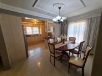 Dining Room - 7 square meters of property in Dobsonville