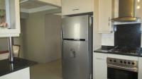 Kitchen - 13 square meters of property in Dobsonville