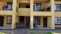 2 Bedroom 1 Bathroom Sec Title for Sale for sale in Brits