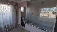 Main Bathroom of property in Tembisa