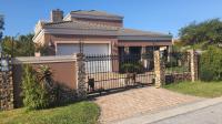 3 Bedroom 2 Bathroom House for Sale for sale in Summerstrand