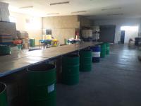  of property in Roodepoort North