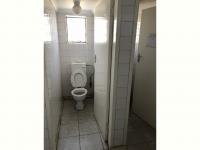  of property in Roodepoort North