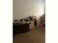  of property in Roodepoort North