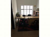  of property in Roodepoort North