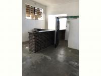  of property in Roodepoort North