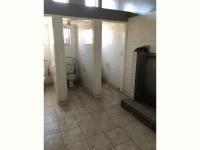  of property in Roodepoort North