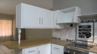 Kitchen - 10 square meters of property in Moreletapark