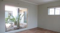 Rooms - 82 square meters of property in Del Judor