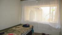 Bed Room 1 - 12 square meters of property in Del Judor