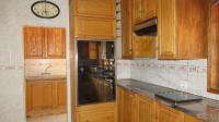 Kitchen - 17 square meters of property in Del Judor