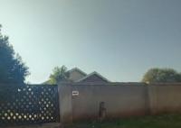 2 Bedroom 1 Bathroom House for Sale for sale in Vosloorus