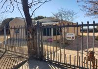 3 Bedroom 1 Bathroom House for Sale for sale in Bultfontein