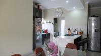 Dining Room - 11 square meters of property in Erand Gardens