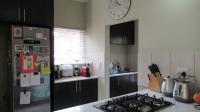 Kitchen - 7 square meters of property in Erand Gardens