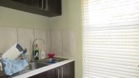 Scullery - 5 square meters of property in Erand Gardens