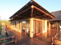  of property in Hoedspruit