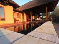  of property in Hoedspruit