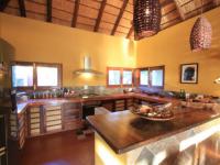 of property in Hoedspruit