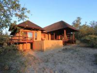  of property in Hoedspruit