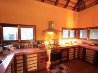  of property in Hoedspruit