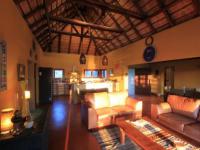  of property in Hoedspruit