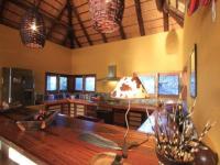  of property in Hoedspruit